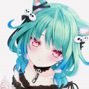 need femboy friends :3