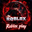 Roblox play
