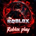 Roblox play