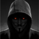 Anonymous