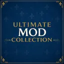 Ultimate Mod Community