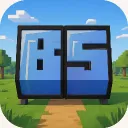 BLOCKSTADIA discord icon