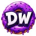 DonutWild.net [5M/INVITE]