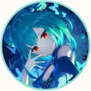 Crystals :3