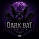 DarkBatColony