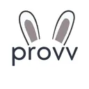 PROVV