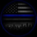 Thin Blue Line