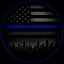 Thin Blue Line - Waitlist