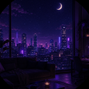 After Hours