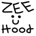 Zee Hood Entertainment