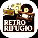 RetroRifugio