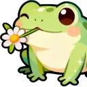 Chill u Werci 🌿