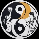 Varn - From Volleyball to Yarn