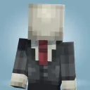 The Natetion