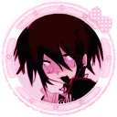 Server icon