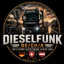 DIESELFUNK DE/CH/A