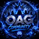 OAG Community