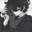 Femboy Zone