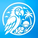 Coastal Florida Roleplay