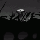 ᴇxᴏʀᴄɪꜱᴛ ʀᴀɴᴋꜱ