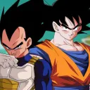 [18+] Dragon Ball: Rasen Resonance (LGBTQIA+ Canon Centric RP)