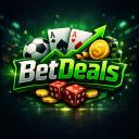 BetDeals 🏆