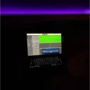 c8.asp Music