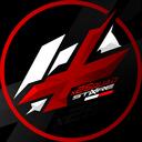 X2SQUAD OFFICIAL Discord Server Icon