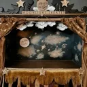 Eclipse’sTheatre