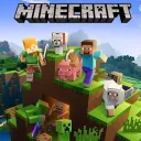 Minecraft gang