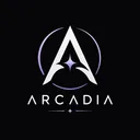 ✦ Arcadia
