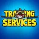 Bloxfruits Services