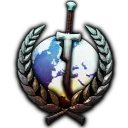 𝙳𝚊𝚠𝚗 𝚘𝚏 𝚝𝚑𝚎 𝚍𝚊𝚖𝚗𝚎𝚍 discord icon