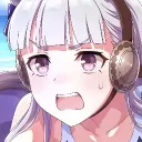 ⌗〞uma﹒pyoi ➶