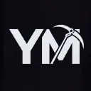 Yami's Advertiser