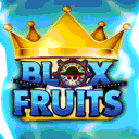 Blox Fruits Empire👑Giveaways