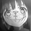 ༒ hypothermia の ᶻˣᶜ 1.618