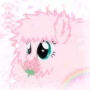 ~ 𝓈𝒾𝓁𝓁𝓎 𝒷𝒾𝓁𝓁𝓎’𝓈 <3 ~