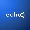 ECHOCHAT.KE