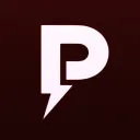 Prestige