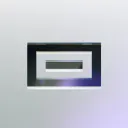 Mainframe