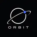 ORBIT server icon
