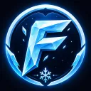 🧊 ₣RØS₮ 🧊 discord icon