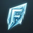 𝙐𝙉𝘿𝙀𝙍𝙂𝙍𝙊𝙐𝙉𝘿 discord icon