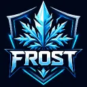 ₣RØS₮ discord icon