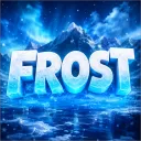 Frost 🧊 (summer vibes) discord icon