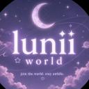 Lunii World