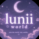 Lunii World