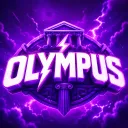 OLYMPUS