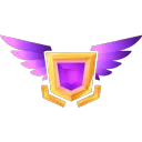 RIVALS | Ranked Hub